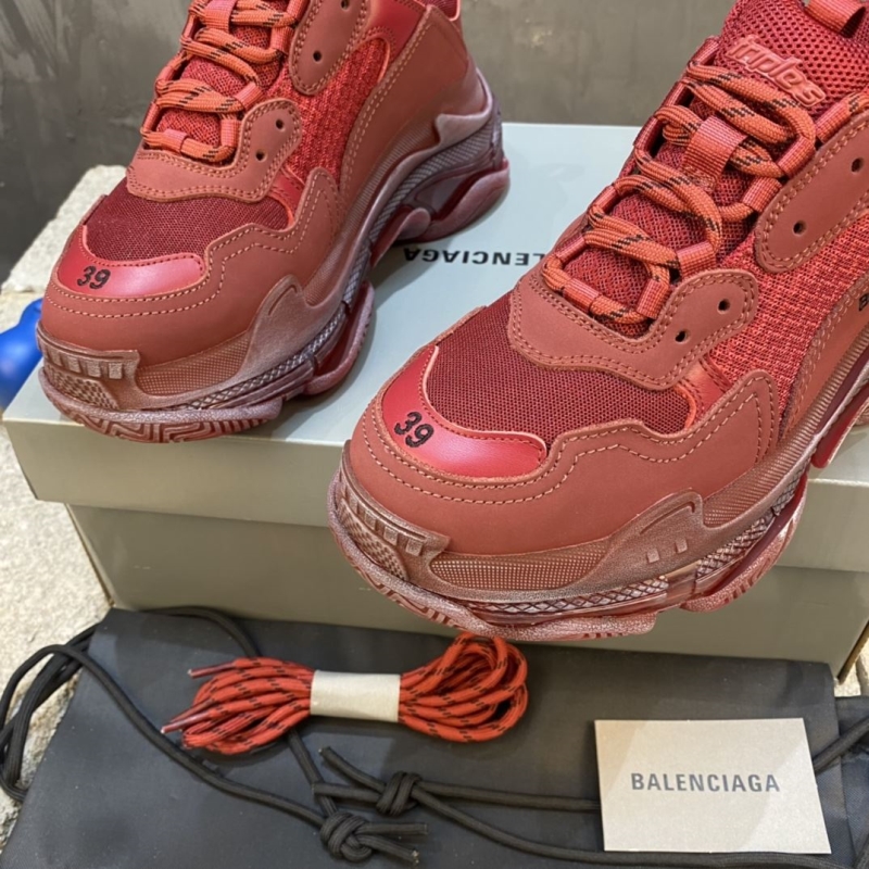 Balenciaga Sneakers